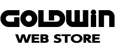 GOLDWIN WEBSTORE