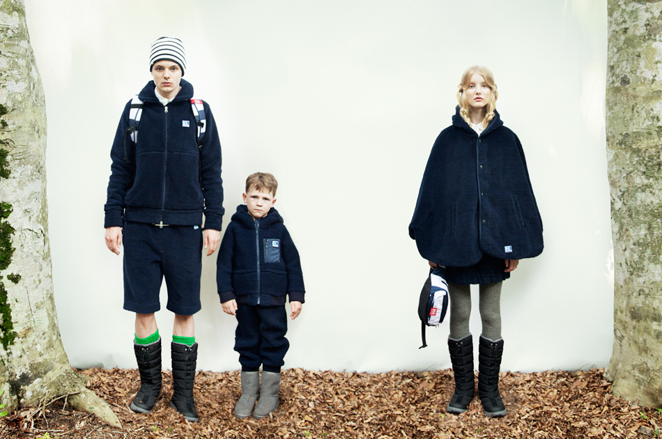 【美品】ほぼ日 ヘリーハンセン シネ&トラベル トラベルコート L TATI 美品】ほぼ日 ヘリーハンセン シネ&トラベル トラベルコート L