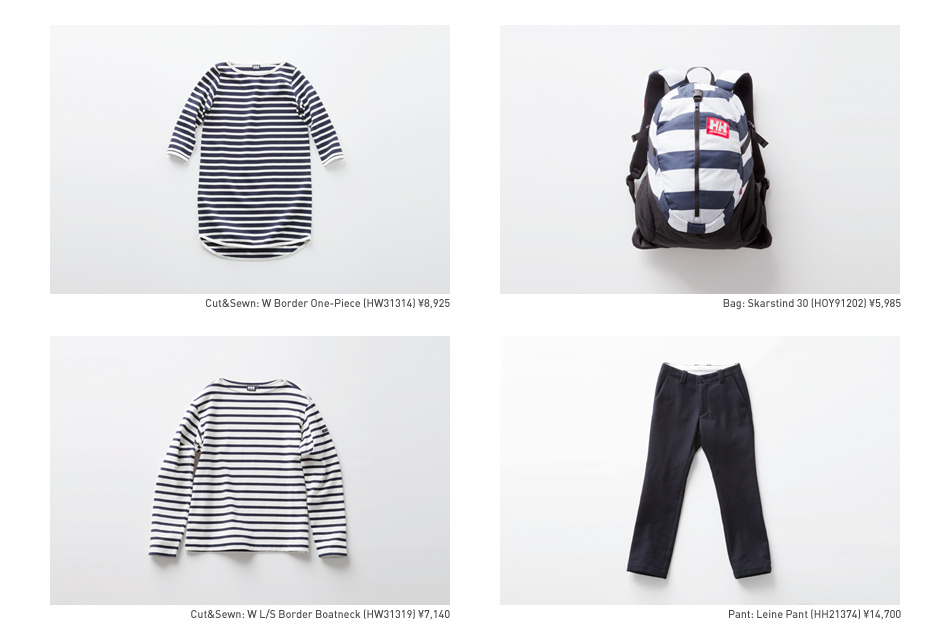 【美品】ほぼ日 ヘリーハンセン シネ&トラベル トラベルコート L TATI 美品】ほぼ日 ヘリーハンセン シネ&トラベル トラベルコート L