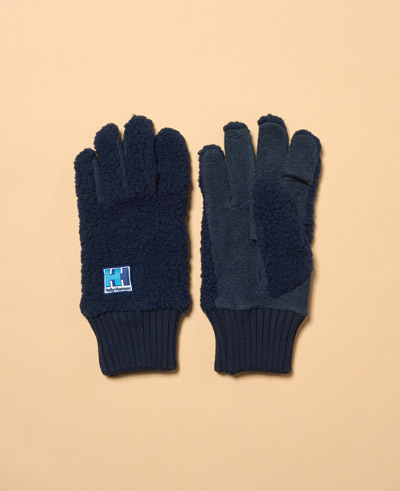 FIBERPILE&reg; THERMO Glove<