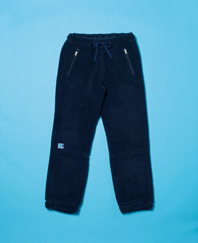 FIBERPILE&reg;Pant