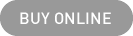 BUY ONLINE
