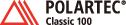 POLATEC Classic100