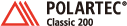 POLATEC Classic200