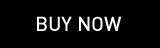 BUY NOW