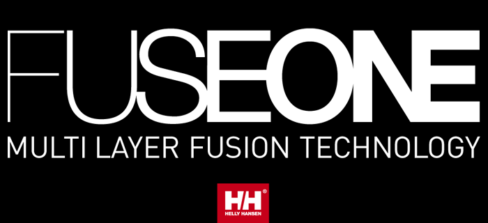 FUSEONE&reg