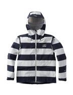 Border Scandza Light Jacket