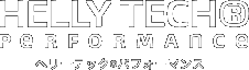 HELLY TECH PERFORMANCE