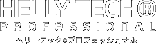 HELLY TECH PROFESSIONAL