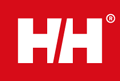 HH_logo
