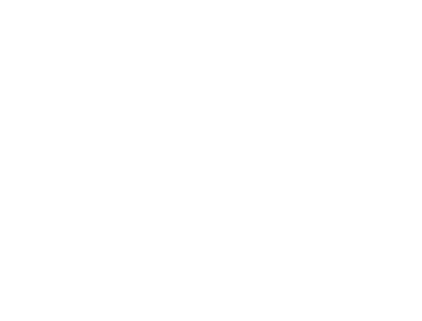 KEEP WARM, KEEP CALM campaign
