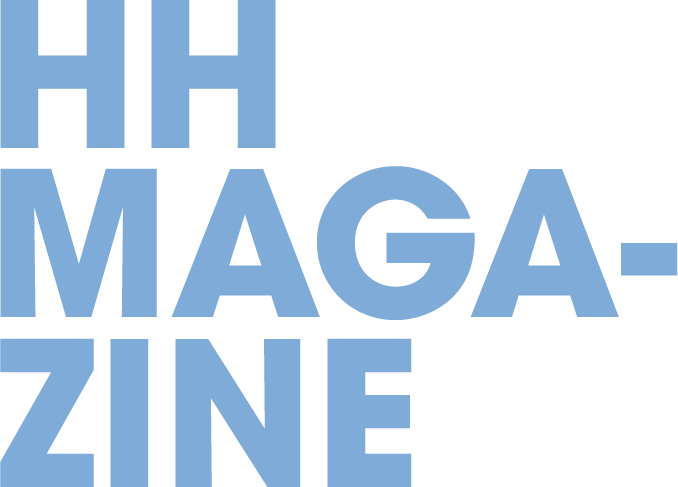 HH MAGAZINE
