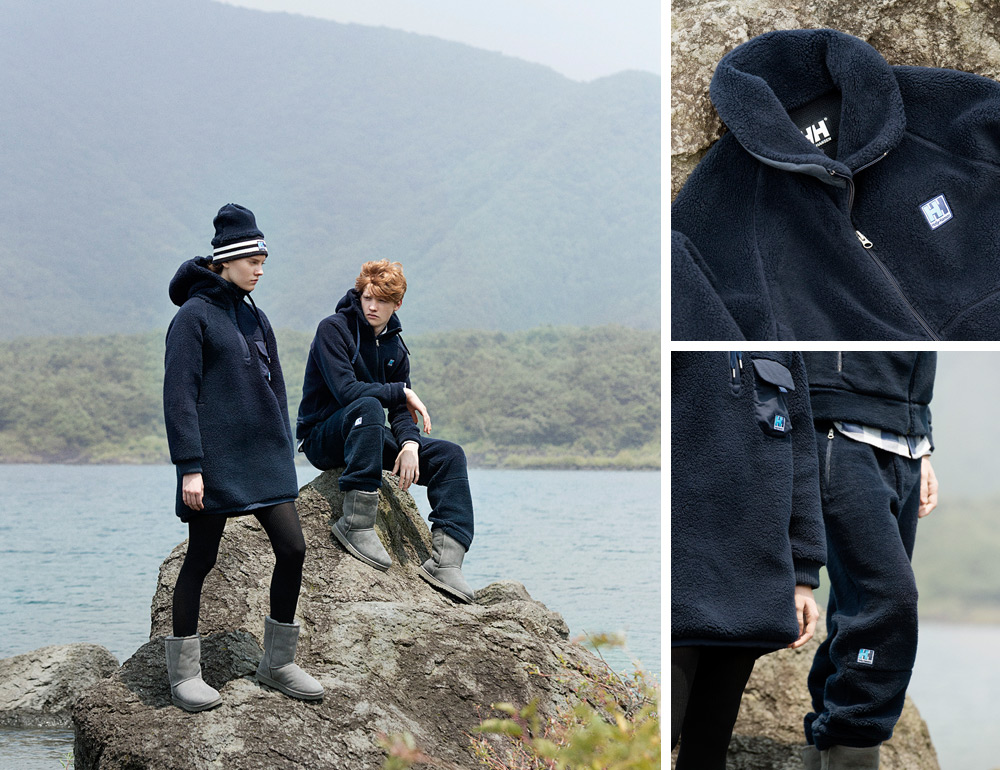 美品　1piu1uguale3 Haori 甚平　ジャケット パンツ ペイズリー 1PIU1UGUALE3 RELAX ウノピゥウノウグァーレトレ リラックス