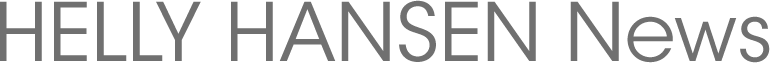 HELLY HANSEN News