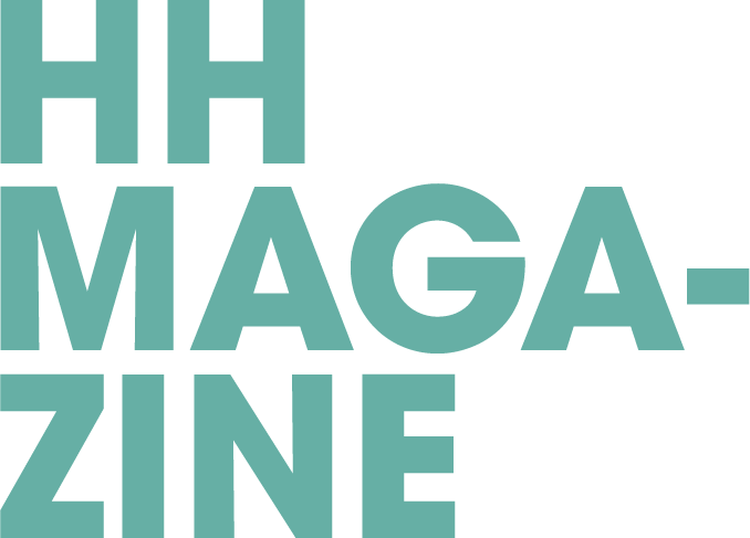 HH MAGAZINE