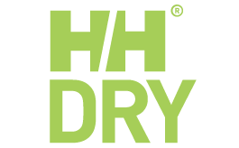 HH DRY