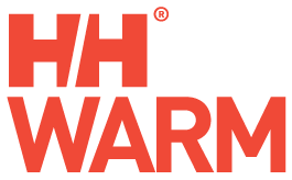 HH WARM