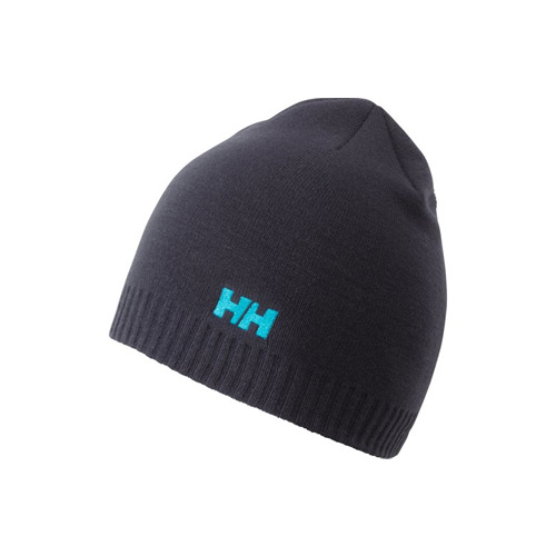 Brand Beanie