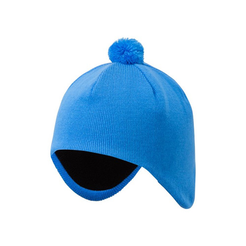 Windproof Ski Beanie 