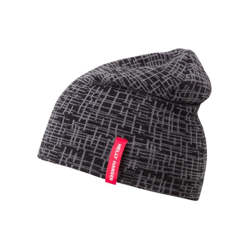 HH Winter LIFA Beanie