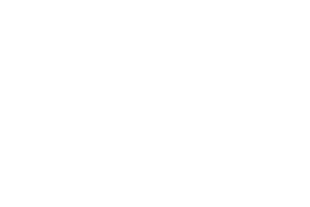 PiCK Vol.01"SNOW ACTIVE" HELLY HANSEN