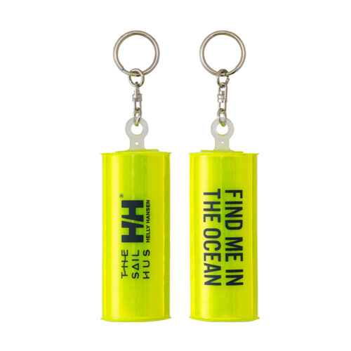 GOLDWINWEBSTORE｜ヘリーハンセン通販｜THE SAIL HUS ORIGINAL Collection