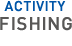 ACTIVITY FISHING