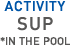 ACTIVITY SUP