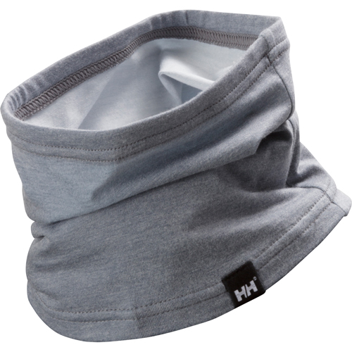 Insect Shield Neck Gaiter