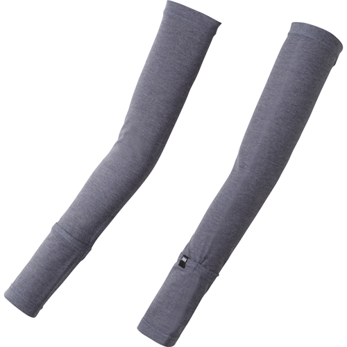 Insect Shield Arm Cover