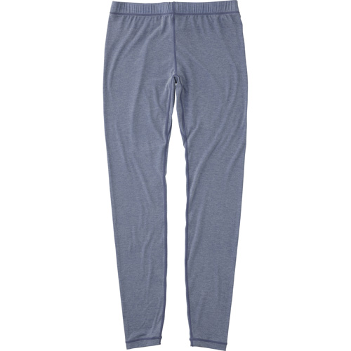 Insect Shield Leggings