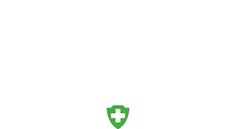 キャンプで虫の心配がいらない。そんな虫のいい話、あります。「着る」虫除け対策 insect shield