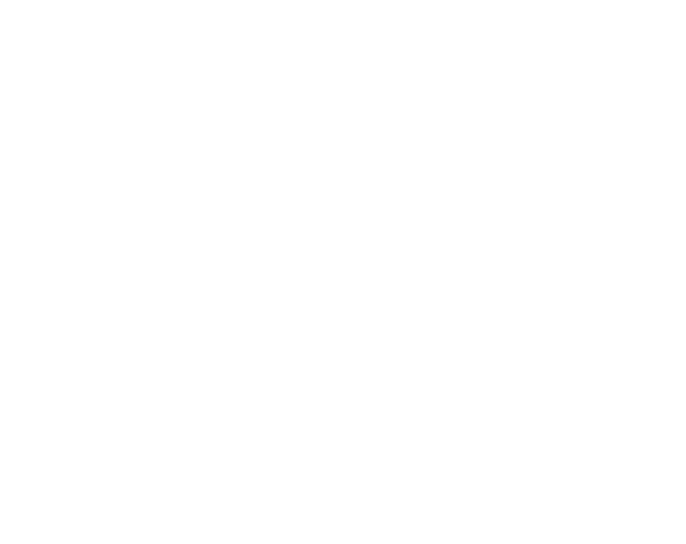 MY BRAND-NEW BAG campaign 2016.9.7wed-10.2sun