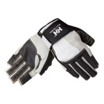 Yacht Glove