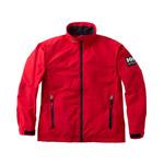 Espeli Light Jacket