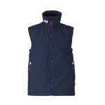 Espeli Light Vest