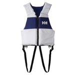 HELLY Life Jacket