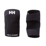 HH Knee Pads