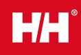 HELLY HANSEN