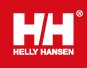 HELLY HANSEN