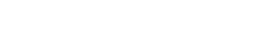 もっと考えてみよう。自然を守ること、自然と共に暮らすこと。