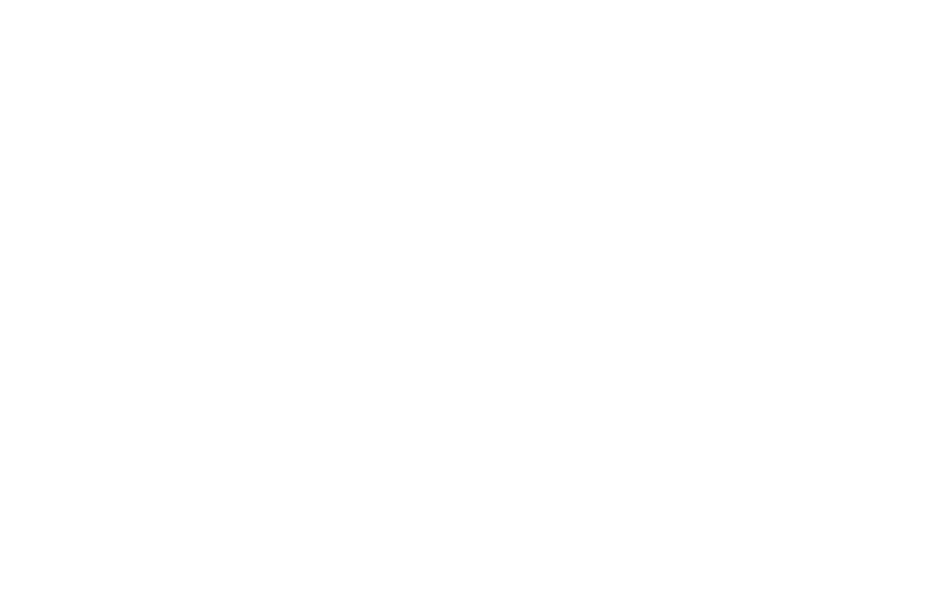 WARM Campaign