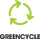 GREEN CYCLE
