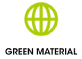 GREEN MATERIAL