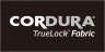 CORDURA TrueLock™