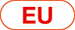 EU（ヨーロッパ）企画製品