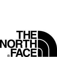 The North Face 機能アイコン説明