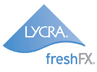 LYCRA fresh FX