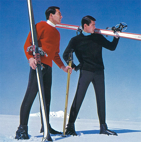 GOLDWINWEBSTORE｜ゴールドウインライフスタイル公式通販｜ABOUT GOLDWIN