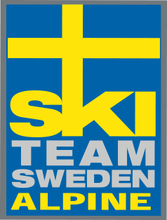 ski team sweden alpine